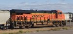 BNSF 7936